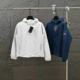 Picture of Arcteryx Jackets _SKUArcteryxM-2XLfxtx15936290